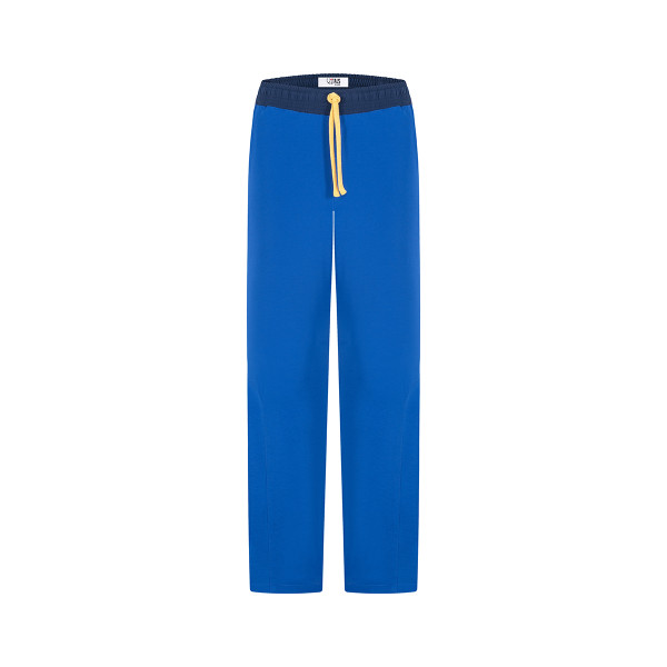 Pantal&oacute;n Masculino Medicina Sabana